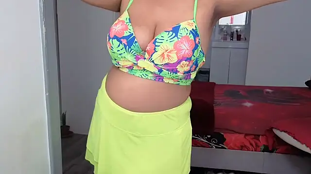 HotSpicyGujju