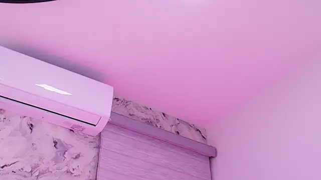 kendal_rossi webcam