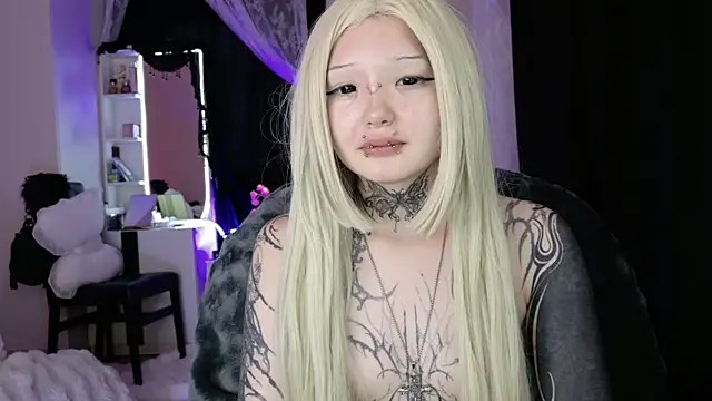 Lein_Bone webcam