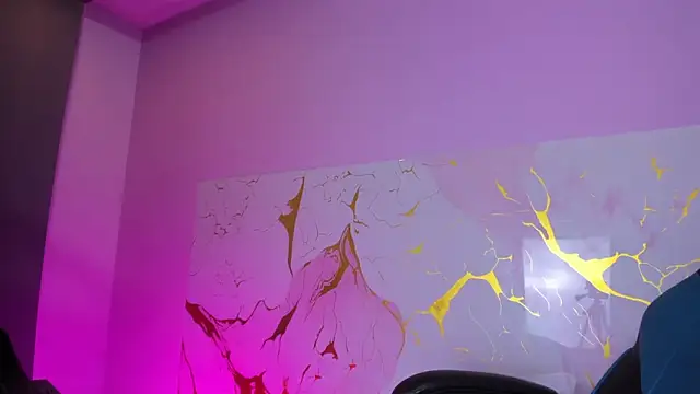 stefy_bratz webcam