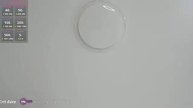 VerniceEngelking webcam