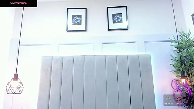 Evaa_Martinez webcam