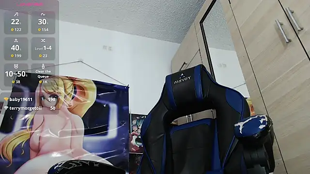 sr_jaeger webcam