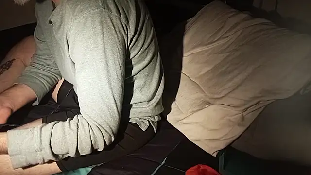 Kitrider webcam