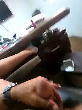 cuckold123