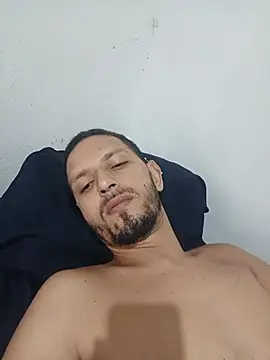 cariocasafado9 (M young) - #big-cocks #bisexuals #brazilian #brunettes #cam2cam #cock-rating #cum-play #cumshot #ejaculation #flashing #hairy-armpits #handjob #hd #middle-priced-privates #mobile #new #orgasm #outdoor #portuguese-speaking #power-top #role-play #shaven #shower #skinny #small-audience #top #white #young