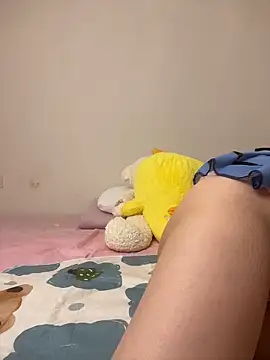 okgirl_23