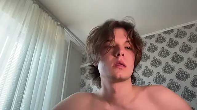 tomasdickpick