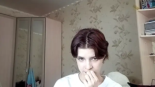 LowkeyIndigo