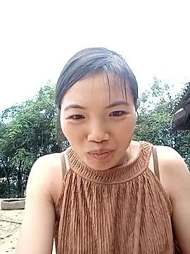 ngan-cute