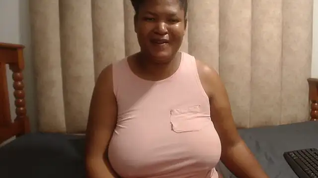 CandyYumsAerolaX webcam