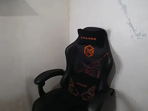 kate_69x webcam