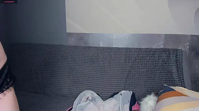 TarynPalek webcam