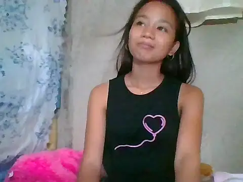 Asianpinay_Skinny1818 webcam