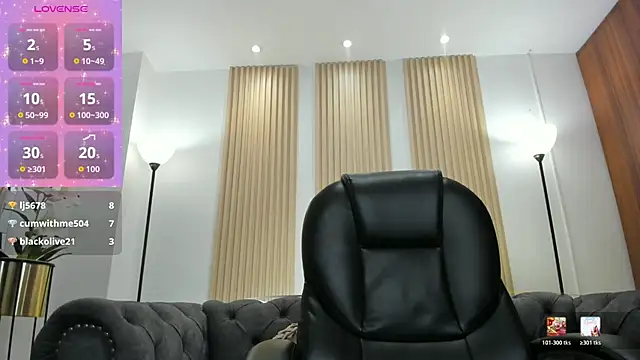 Nanaa_snow webcam