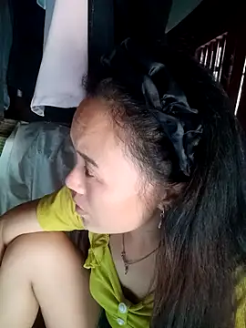 ngockem webcam