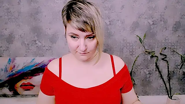 Djullia webcam