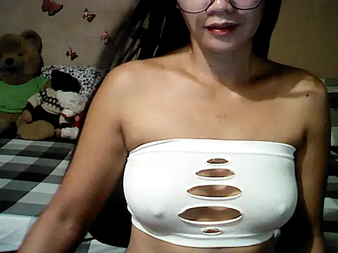 Mia_Rein webcam