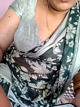 samitasharma