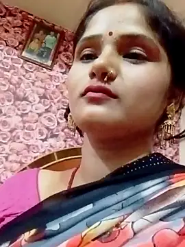 annaya_sweet