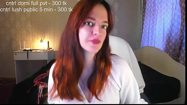 mary_yolo - Mary_Yolo's free webcam - UK Sex Cams