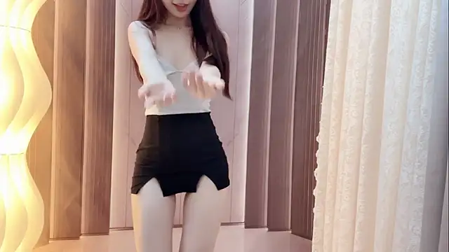Shenlly