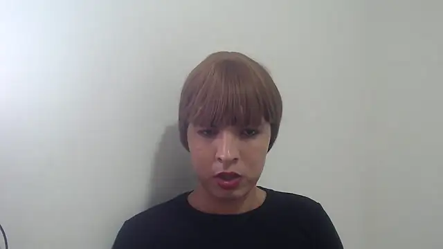 estefania224 webcam