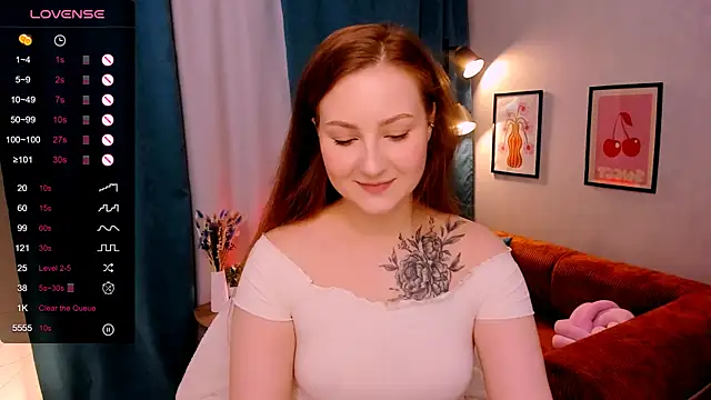 velvet_cherry_ webcam