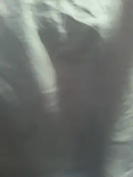 JerryJen11 webcam
