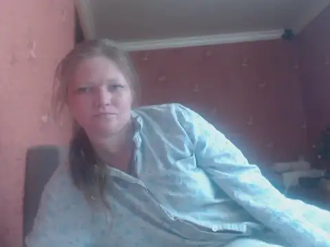 CharleyReid webcam