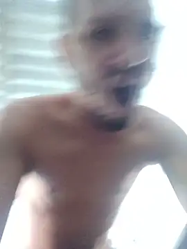 Cariocasafado9 webcam