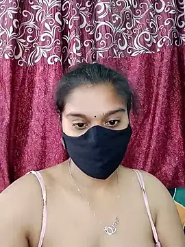 Jasmine_jaaan webcam