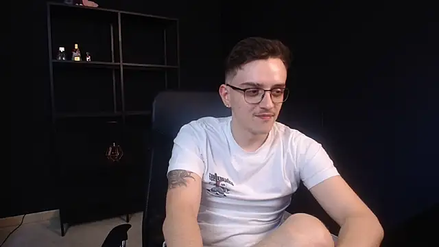 FelixStarkk