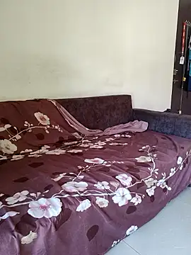 samitasharma