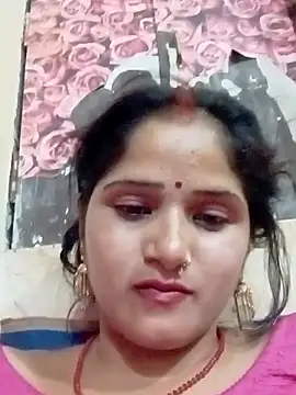 annaya_sweet