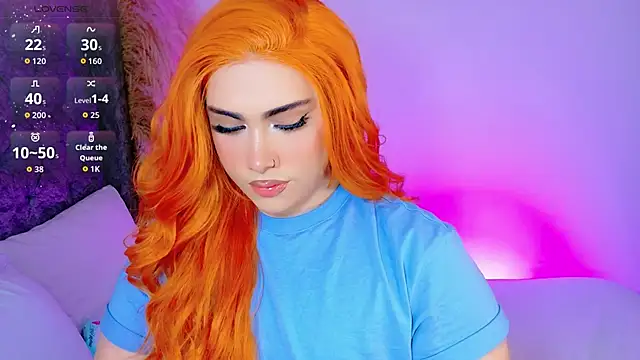 astridjonness webcam