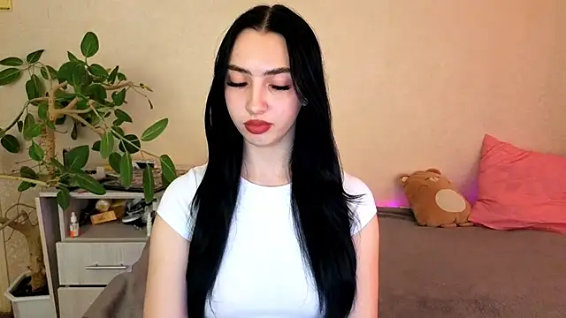 WildKittenX_ webcam
