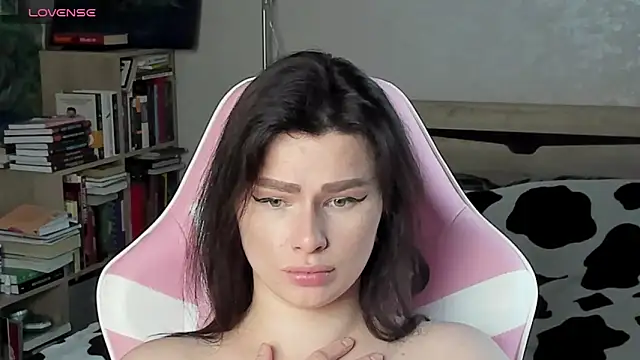 bbJ_one webcam