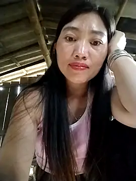 Lovephay8x webcam