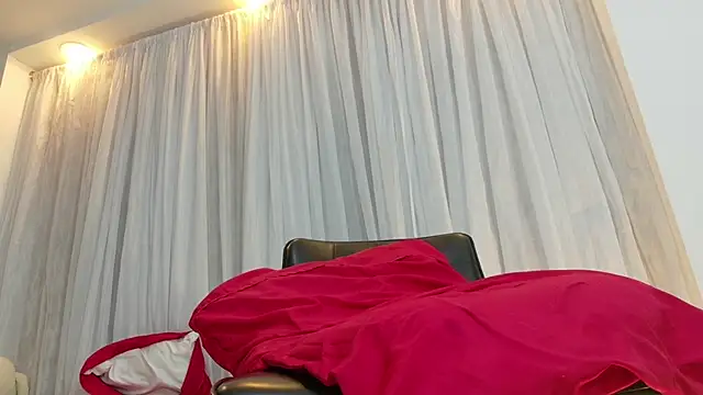 Rpoolrboy webcam