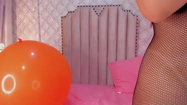 katherine_glow webcam