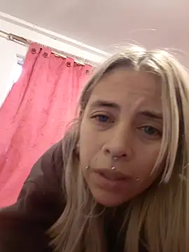 sofigirlgold webcam