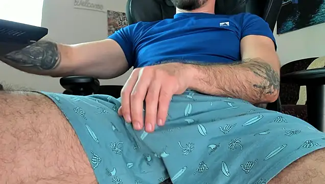marioslim webcam