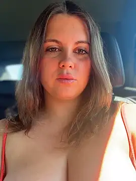 Samantha_official webcam