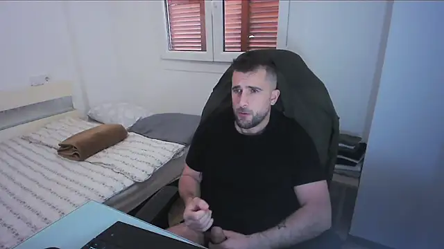 alex877x webcam