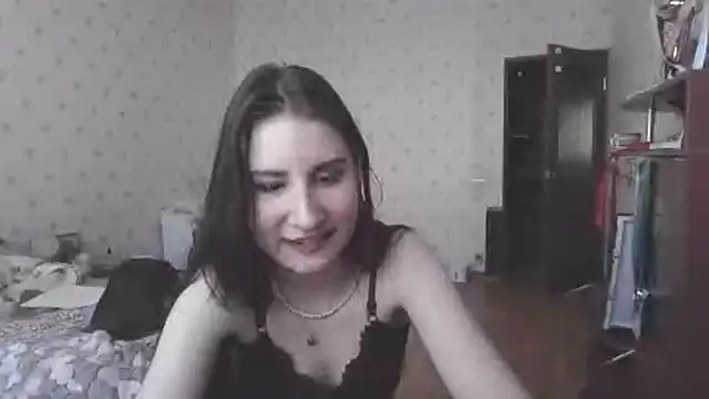 nerrycherry