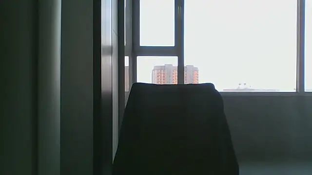 nole_china7