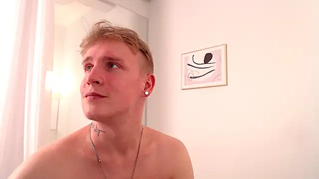 AlexxSweet