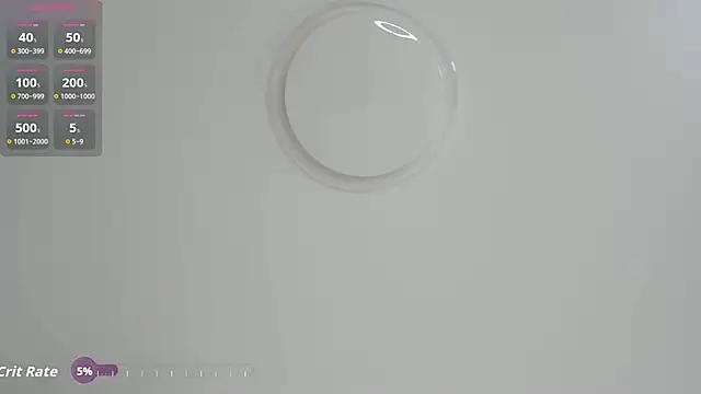 VerniceEngelking webcam