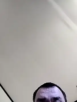 Wantmyassfilled webcam